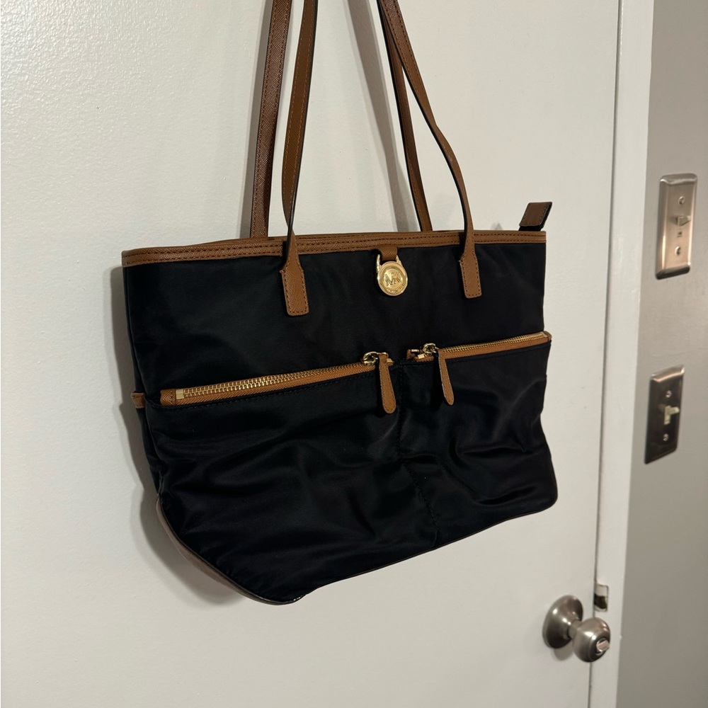 Michael Kors Tote Bag